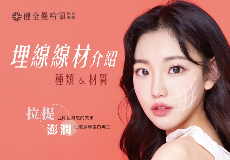 B52f8f1aaa4a428d8cd80562d3d860b0