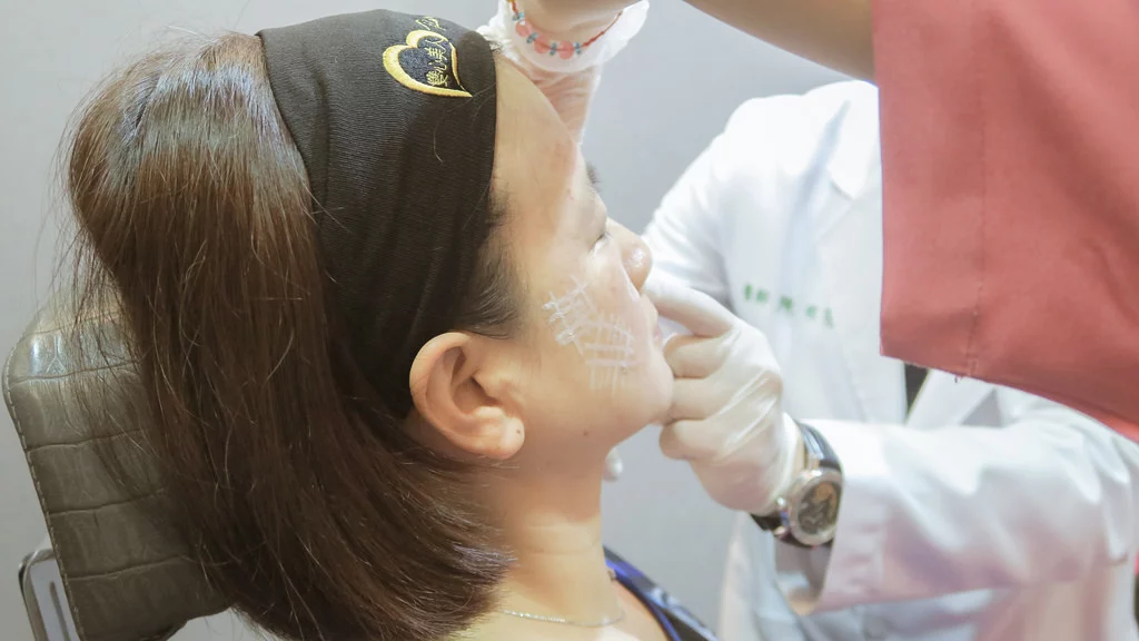 B5be301d 8260 49c3 9ed7 735a8f508968