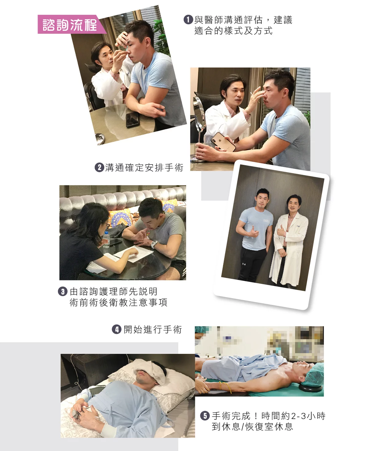 B624fabfec3347dd99805d3f7884f098