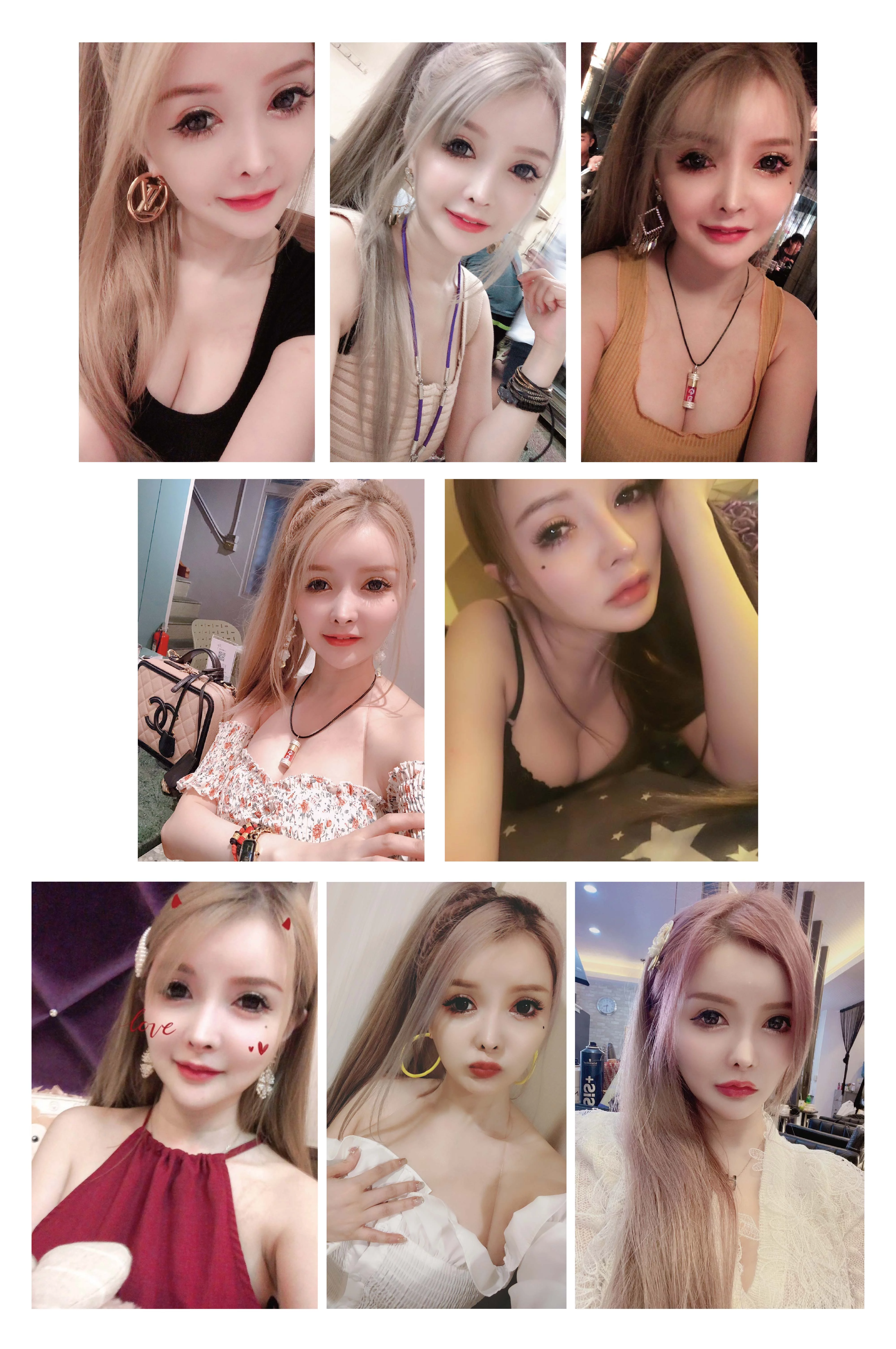 Ba07f2adf5b446caa48c5e788ccb7f84