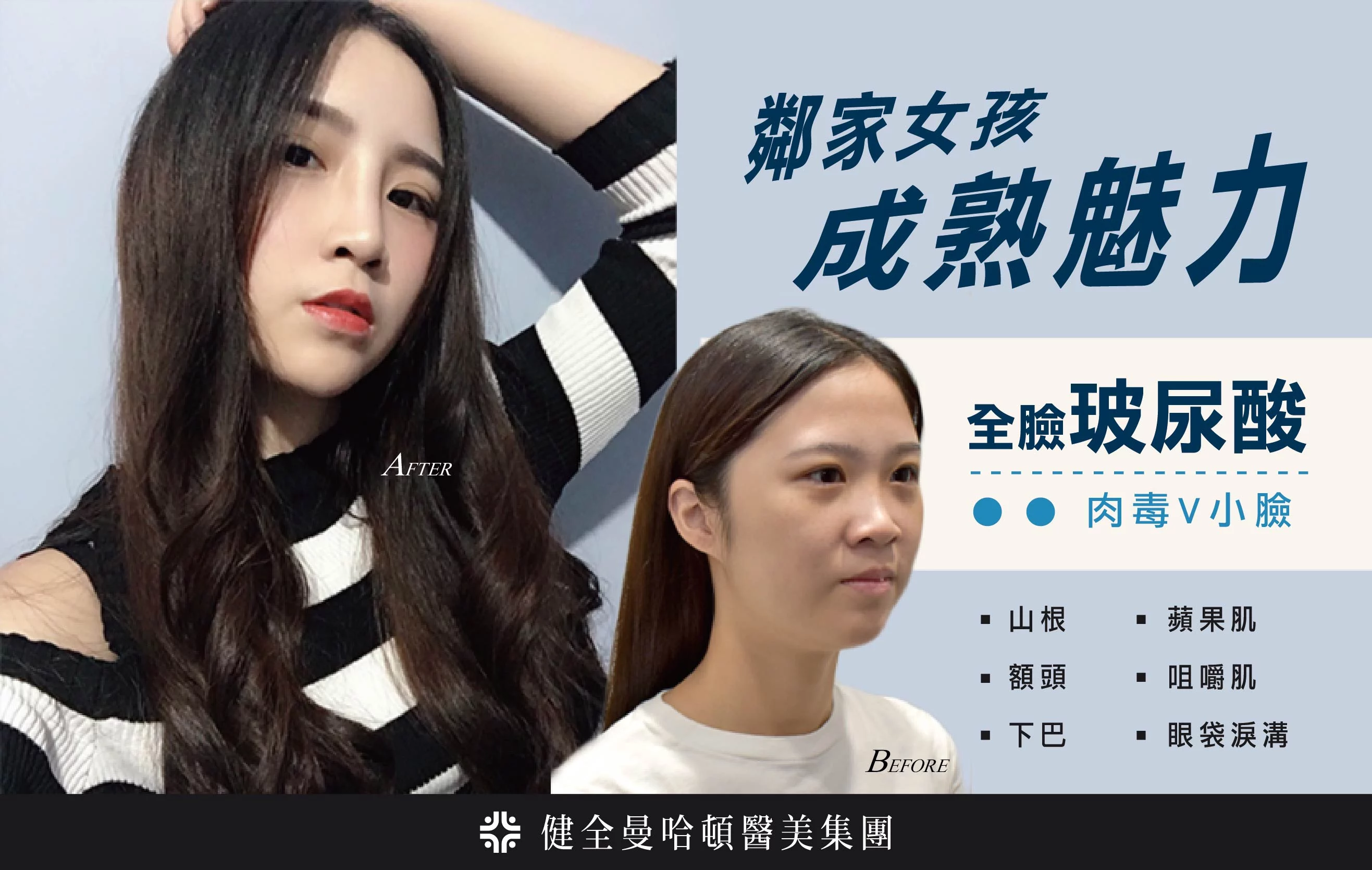 Bca450dd819349d8a04f4c117e3c170a