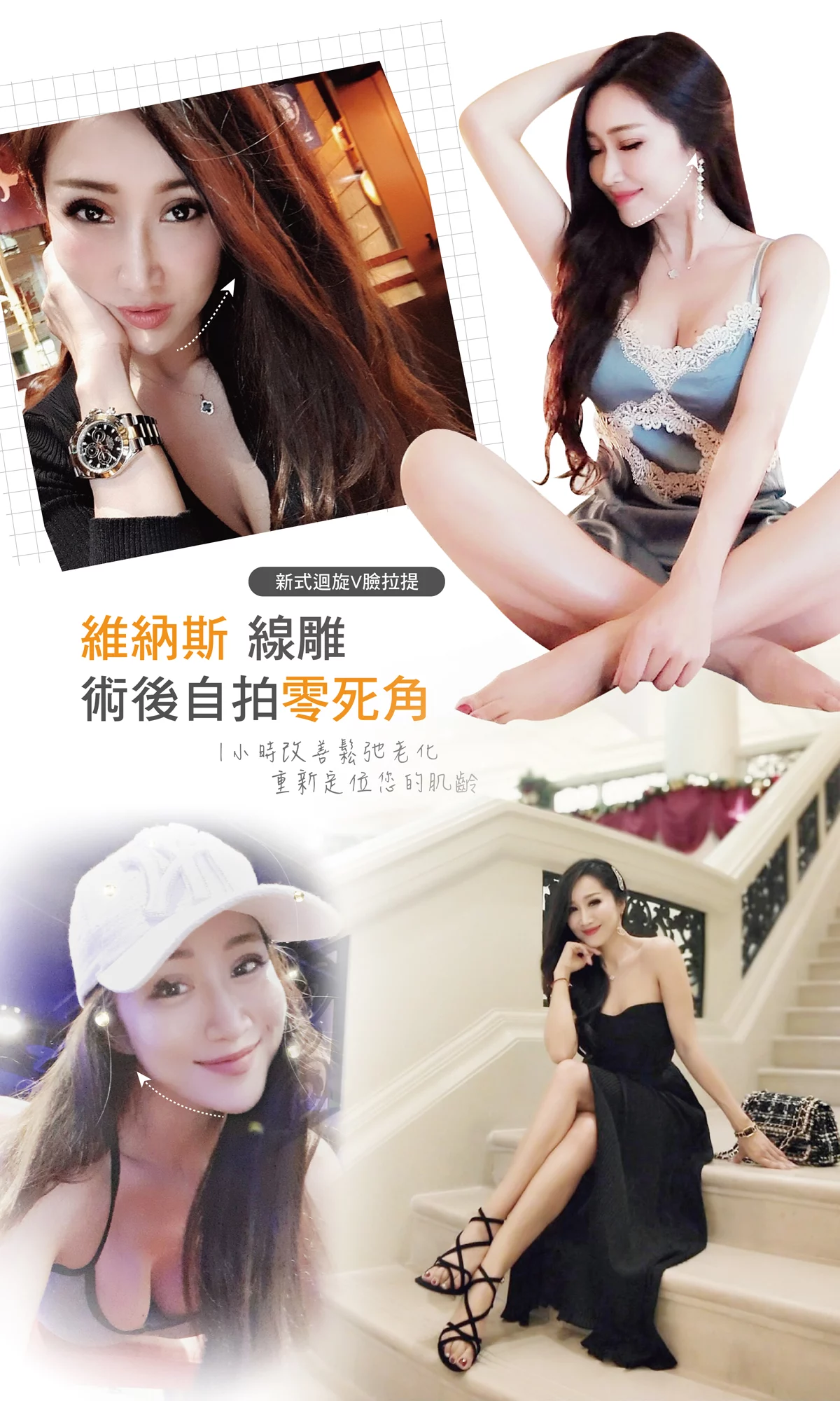 C0e426ff2ab649a28c9d3ff497bcc076 2