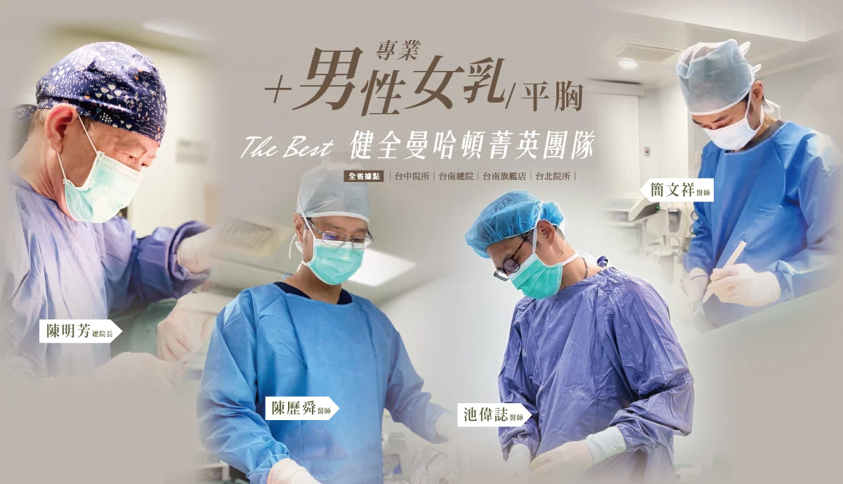 C2e3c9fdd6ad421ebe0c5d1e729be3be