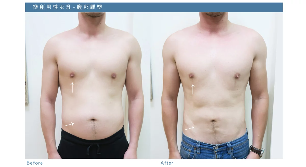 C58f9fa301c44ec68bcd488815e11ee8