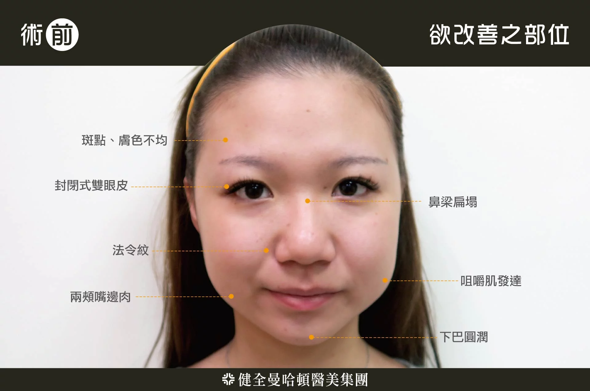 C9b7bdd9ee7649d2b90aa57ec39fef7c