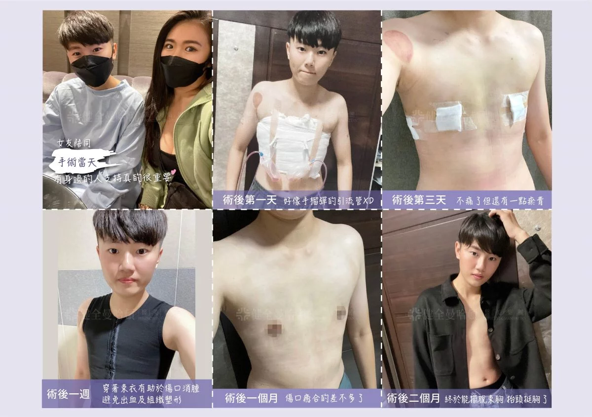 Ca6076e1db514232b20689a87b270245