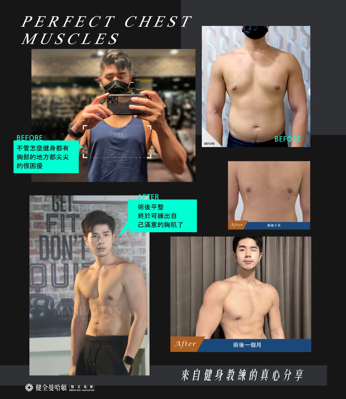 Cc556096d49448d1b10f87802b1dad07