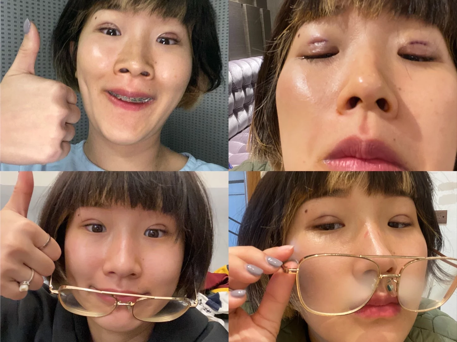 D05f09aad2094292abe38463c6159f7c