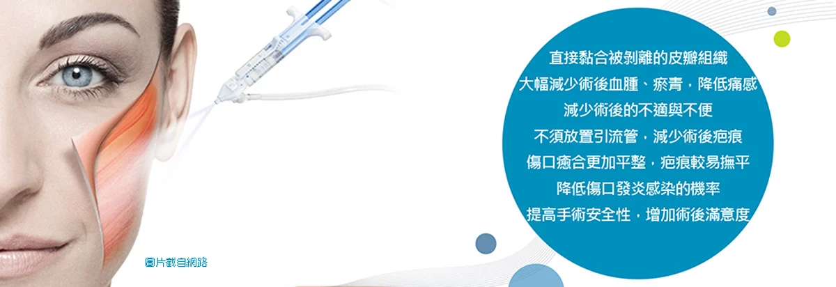 D0885ceda97a4064a9233f7e2169cc13