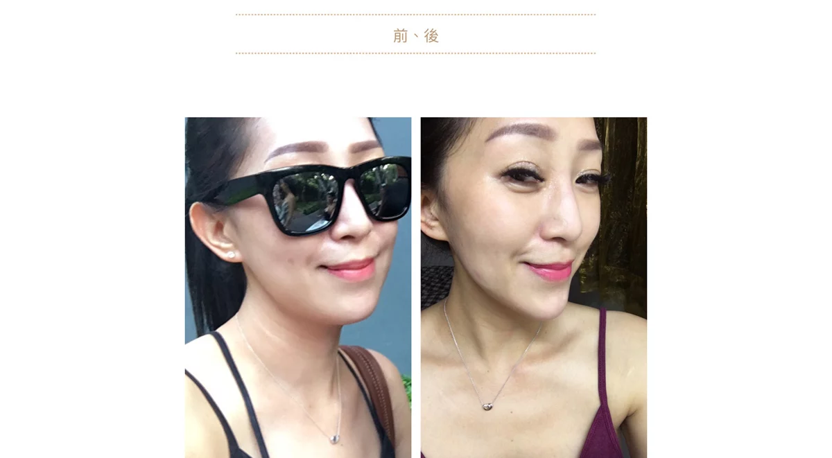 D08b690abfee4aa6a4cd93650a4a53a6