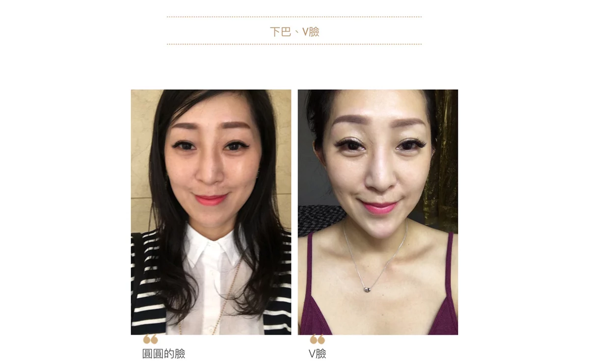 D0b3a5dff9a94a14a6519d2fc8bb1161