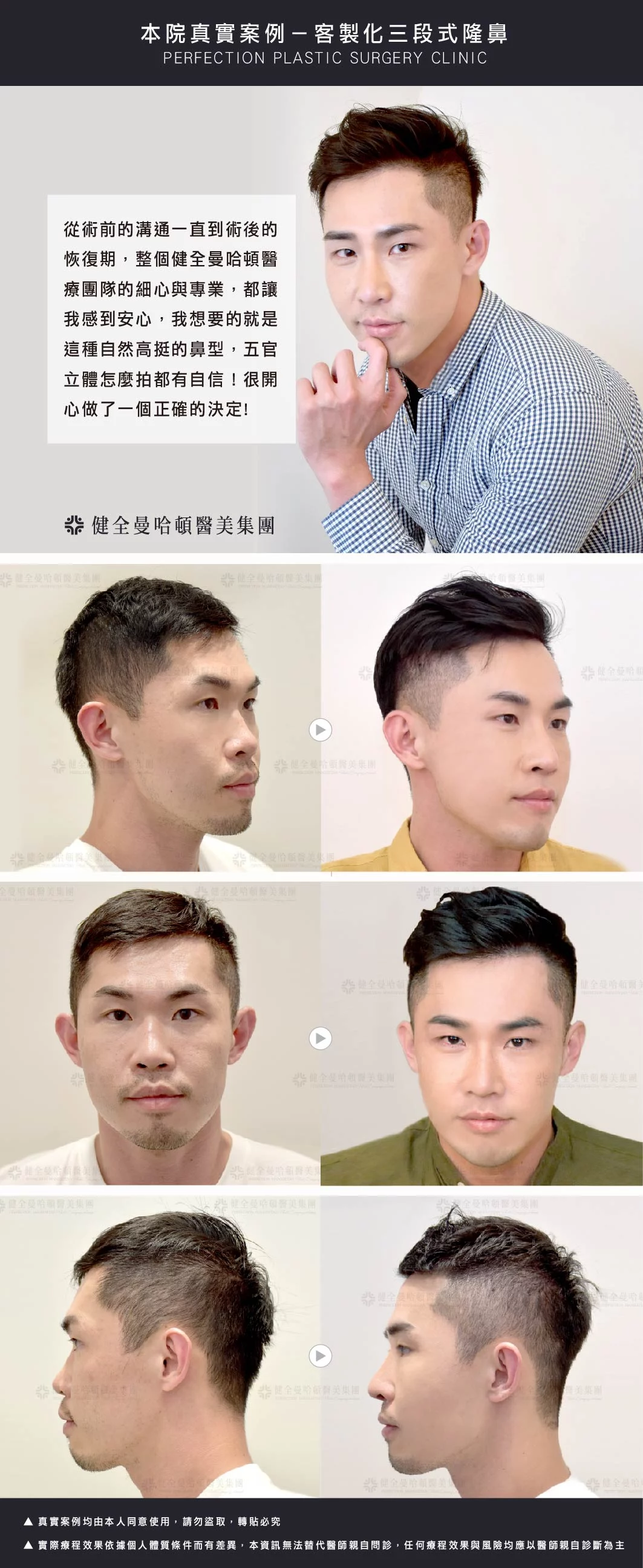 D2b19525acdd41c89829606f98183d1f