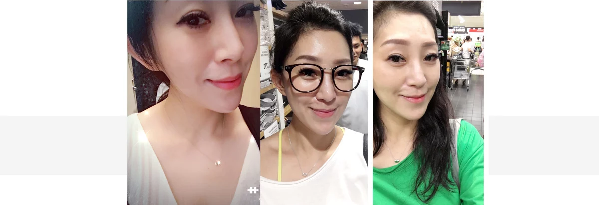 D728248a7221451da169f48376a55fac