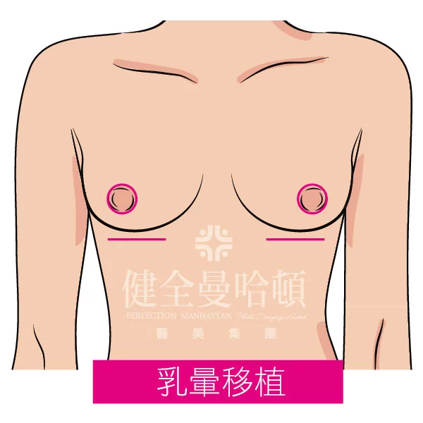 D89cf879160d40fdbe314831208d7d48