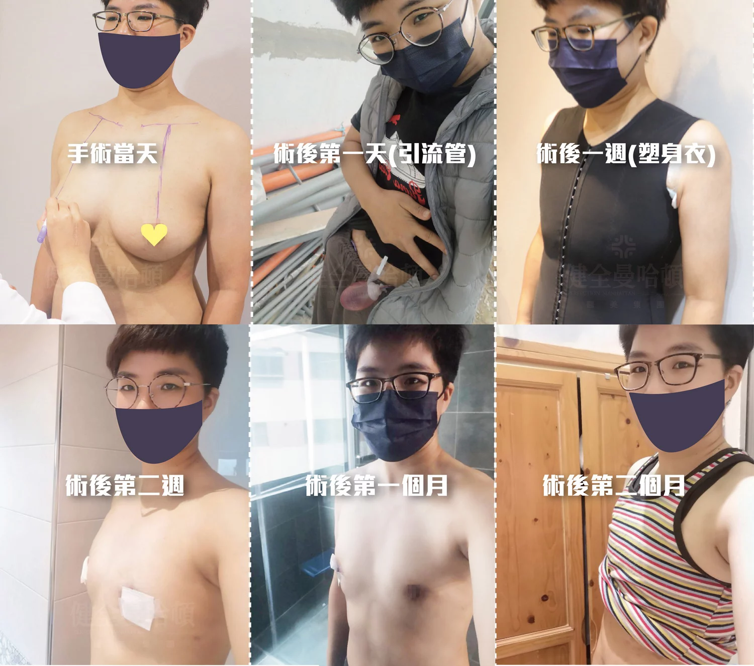 D9092efb86fe4428bd3c55cf685fd43f