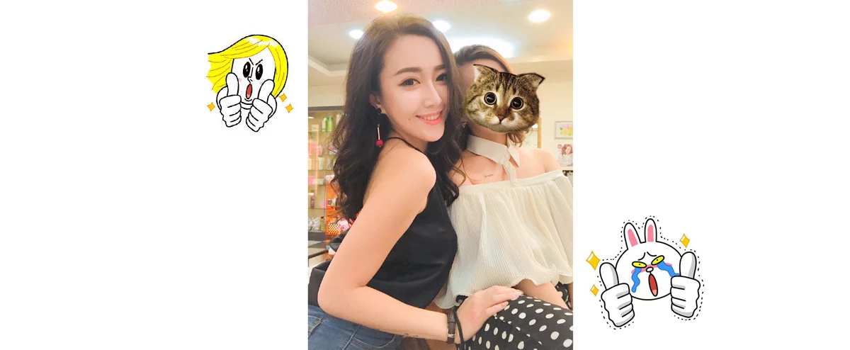 D99654be9cae479eb13bdb185a8be2bb