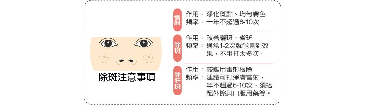 Dc52e42098e64d829f21a9a2cd2a6f59