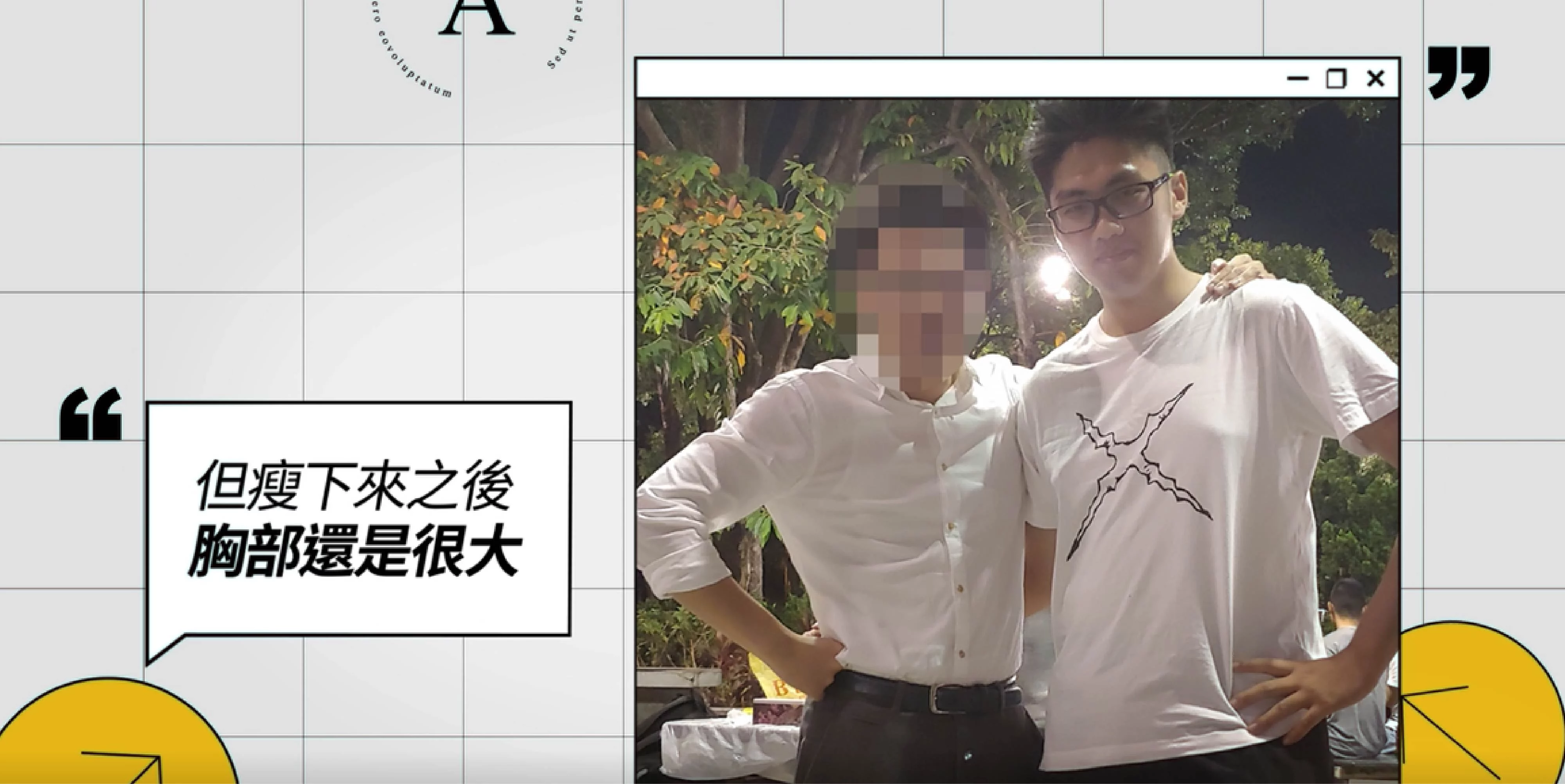 Dc8ef766ba0d45b98206eb3c43ca81b8