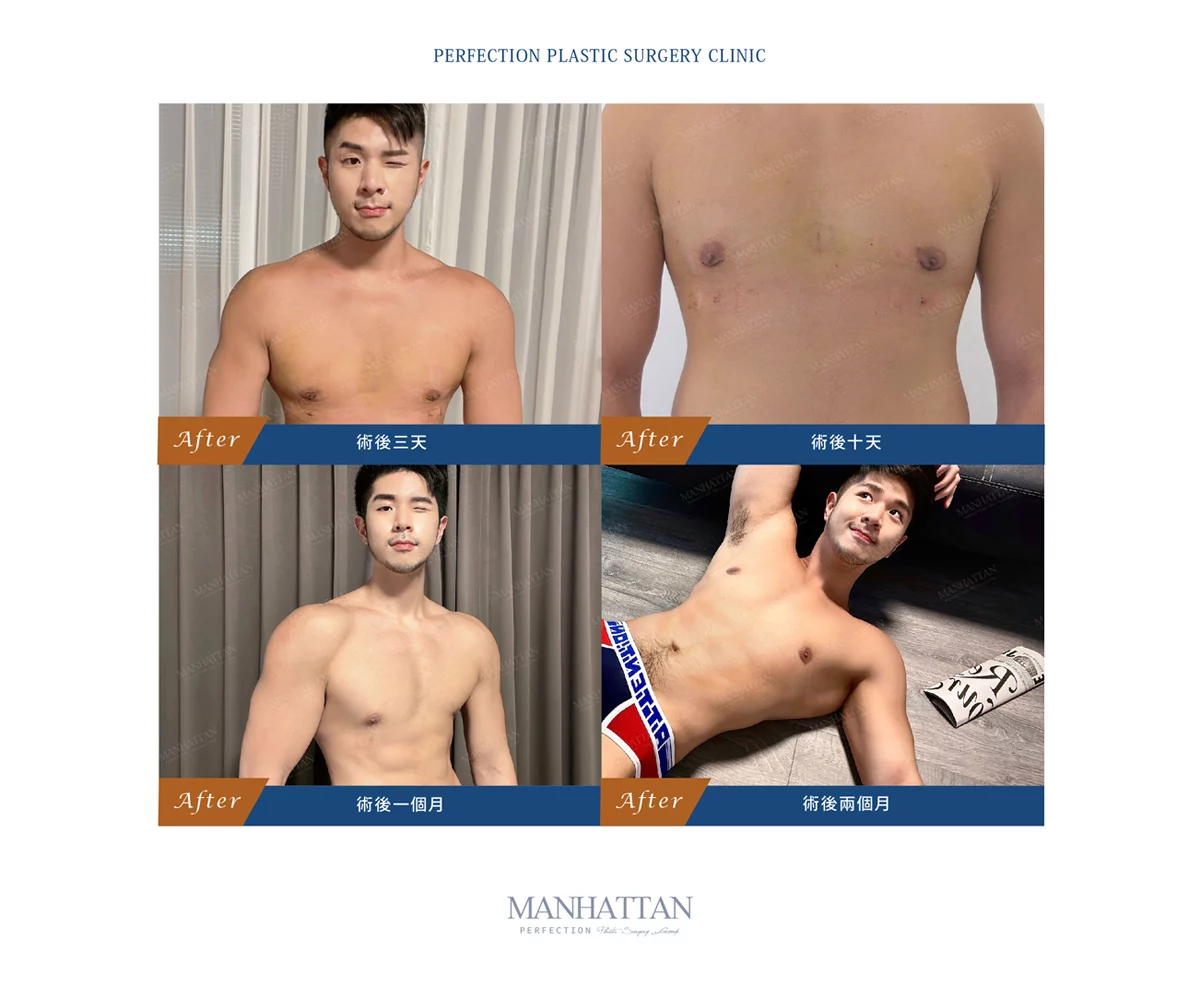 Dda03f0152ac4140a9032716495efea3