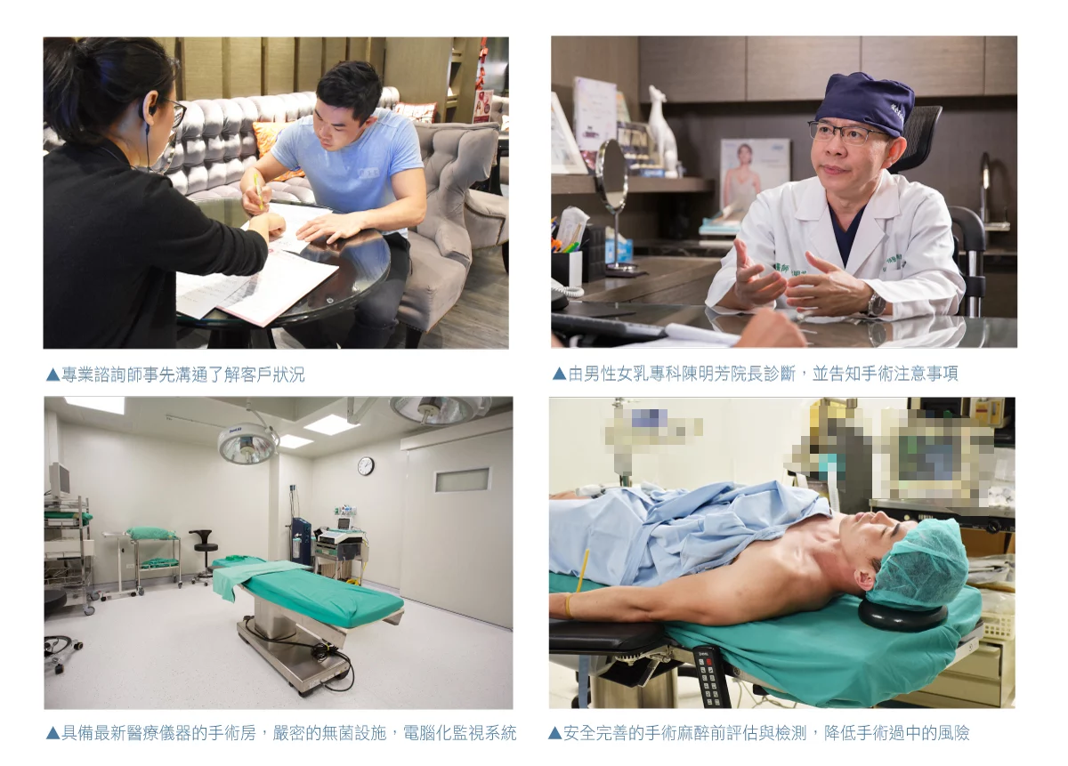 Ded8ad3596094b4f9aade9d0806df0ba