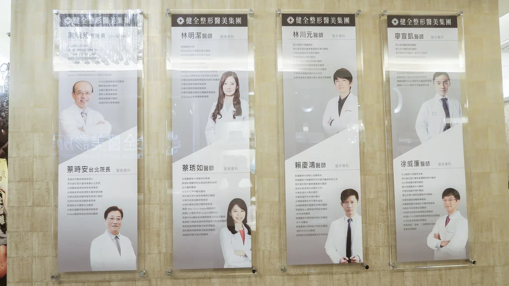 E0fa2b8e 5c46 4ce2 A9fc Ecd7bcfb3258