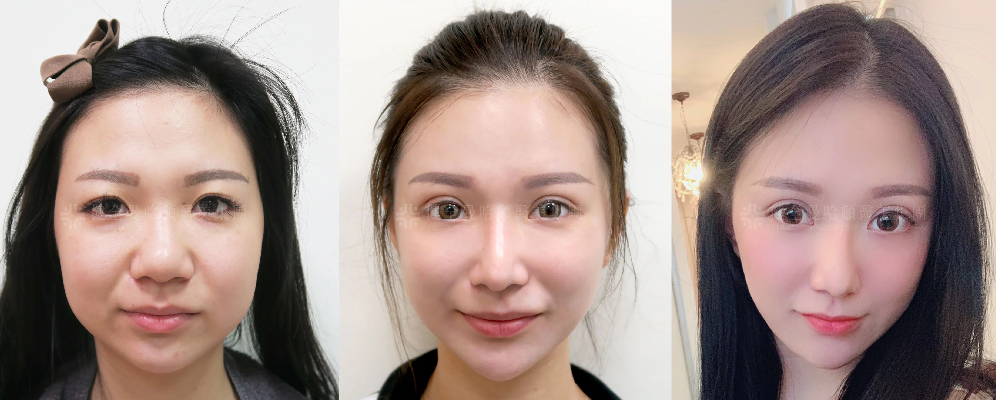 E59ae9b2099f4e6eaec7477f514e266b