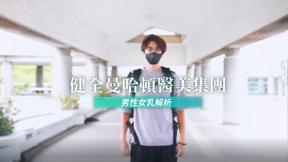 E68b07d599824a1f98807eb66630de4c