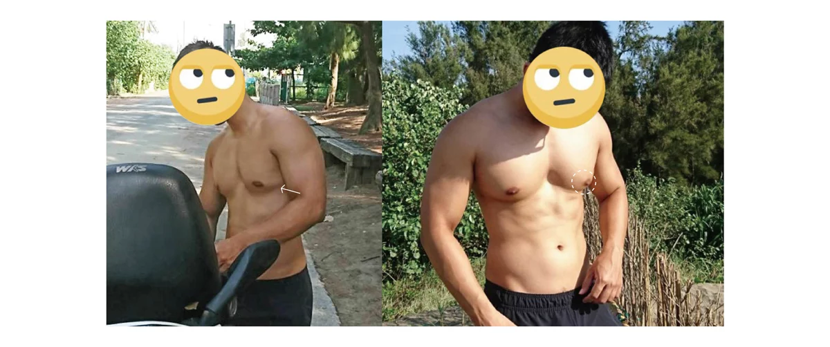 E97d09aa41d746c0b519e3deebab2c06