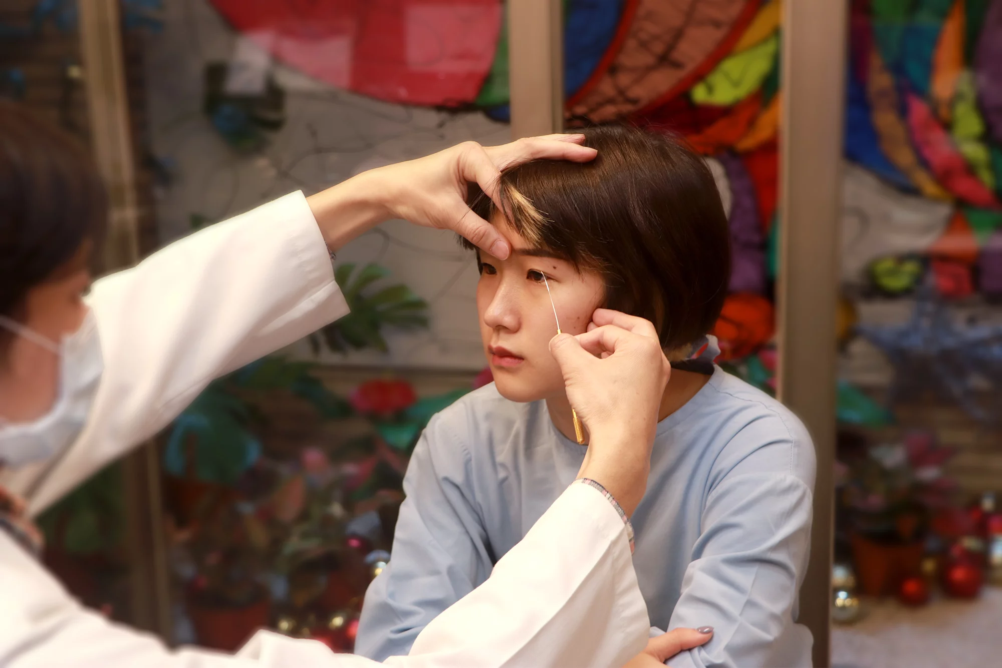 Ebdaca16247d4edda02e596966f5aa17