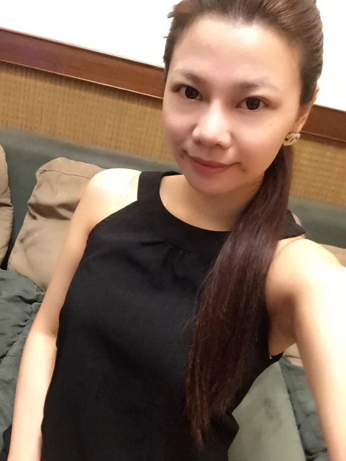 Ec196a8d 2146 44a7 Bd50 58fbdd2f0c9b