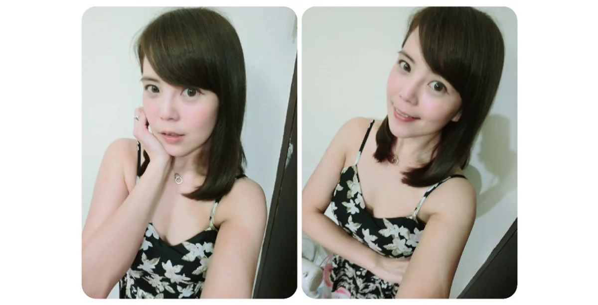 Ec3e0386ca9848bab237c70916fff124