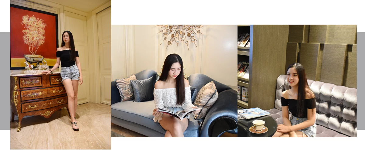 F13e3f1e666c41dfae9f77f2c94fd383