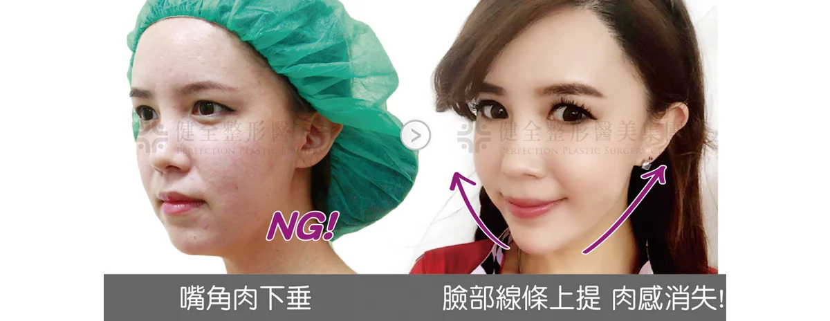 F18e7d88c12c4e73b19b7e80f58937d1 2