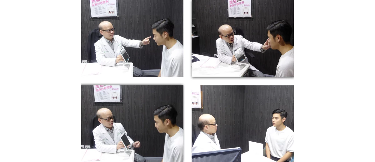 F1ca3e04b4144d75b609ea2852cd9ffb