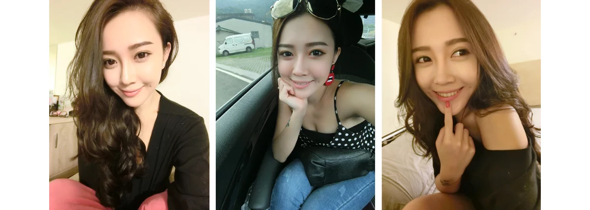 F2defccd40e047a98b6e21002a4fa698 1