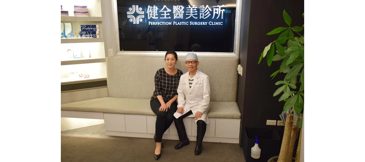 F388f2b4b8694f8b98ebf200ac2588b7