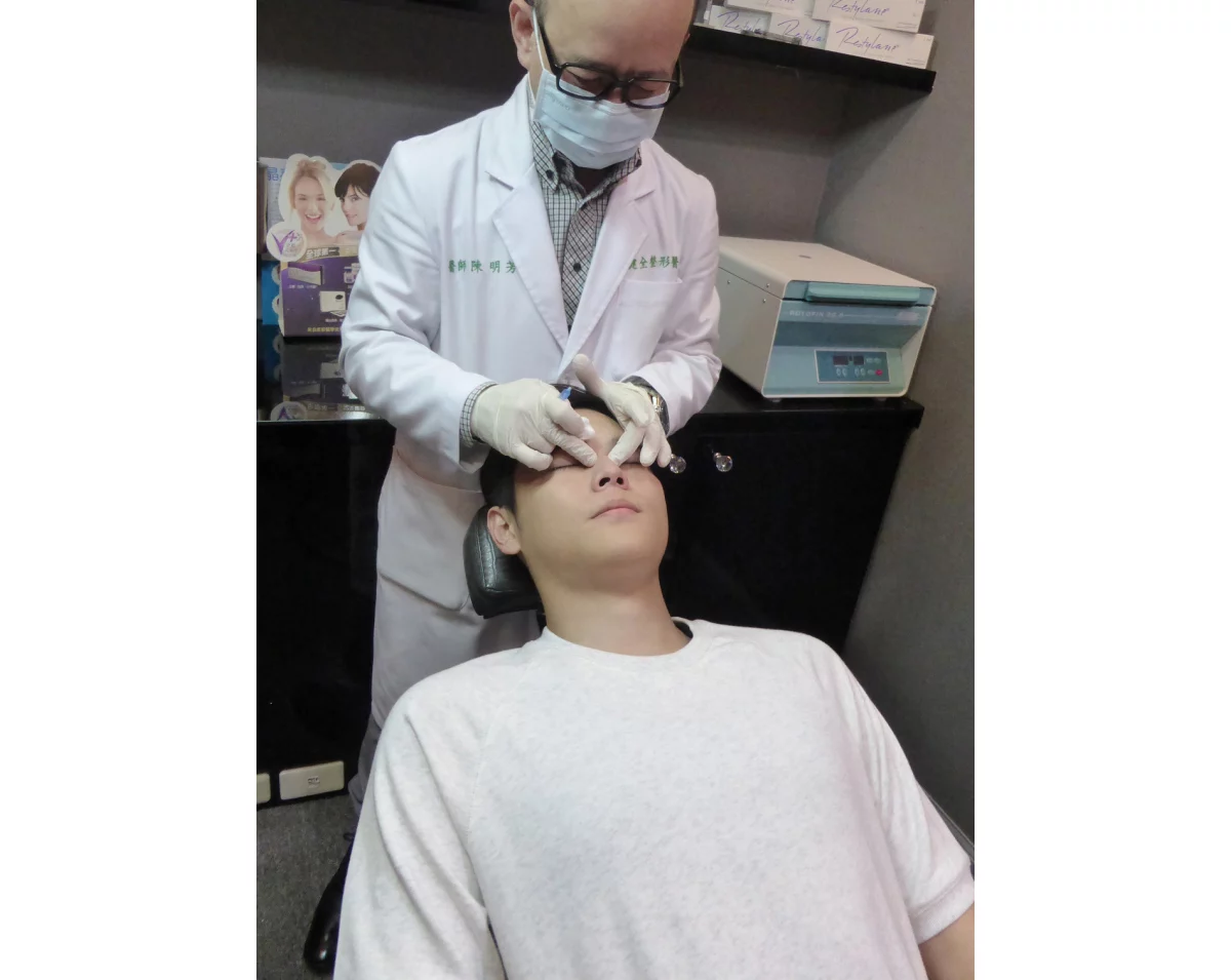 F9f5257ca7414b578838a0bfa7dab630