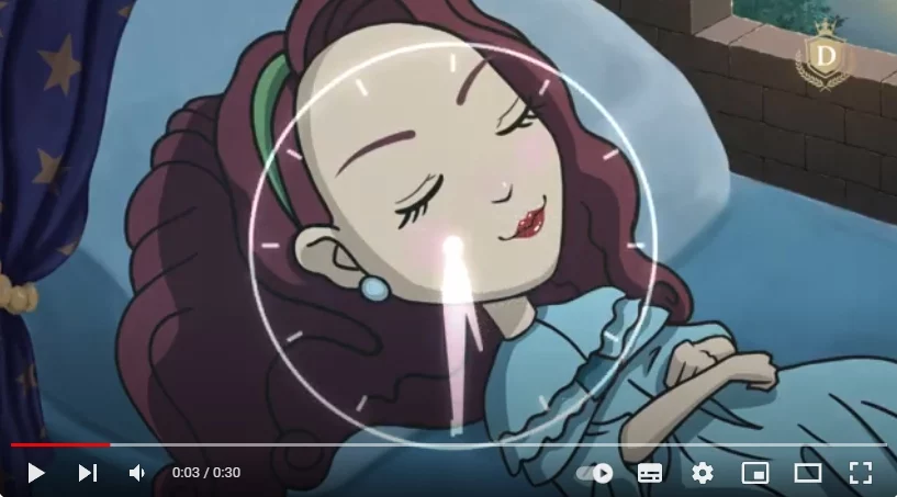 Fb5ce66be4ec4cd59e0041680694d08d