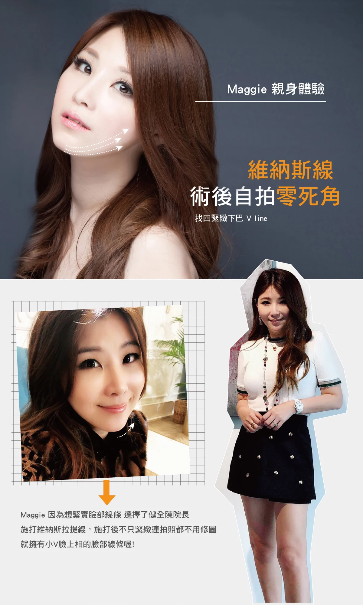 Fbf4197aa3114df7b2ee13c21b649a29 1