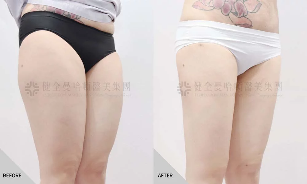 田欣樺 大腿環抽 02