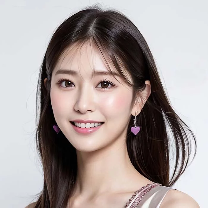 自體脂肪移植_banner