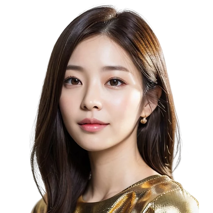 SAMS筋膜隱痕拉提 Banner