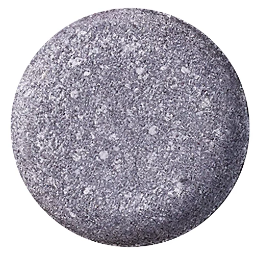 泡泡活氧 平衡淨肌