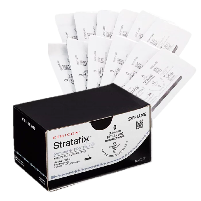 藍鑽魚骨線 Banner