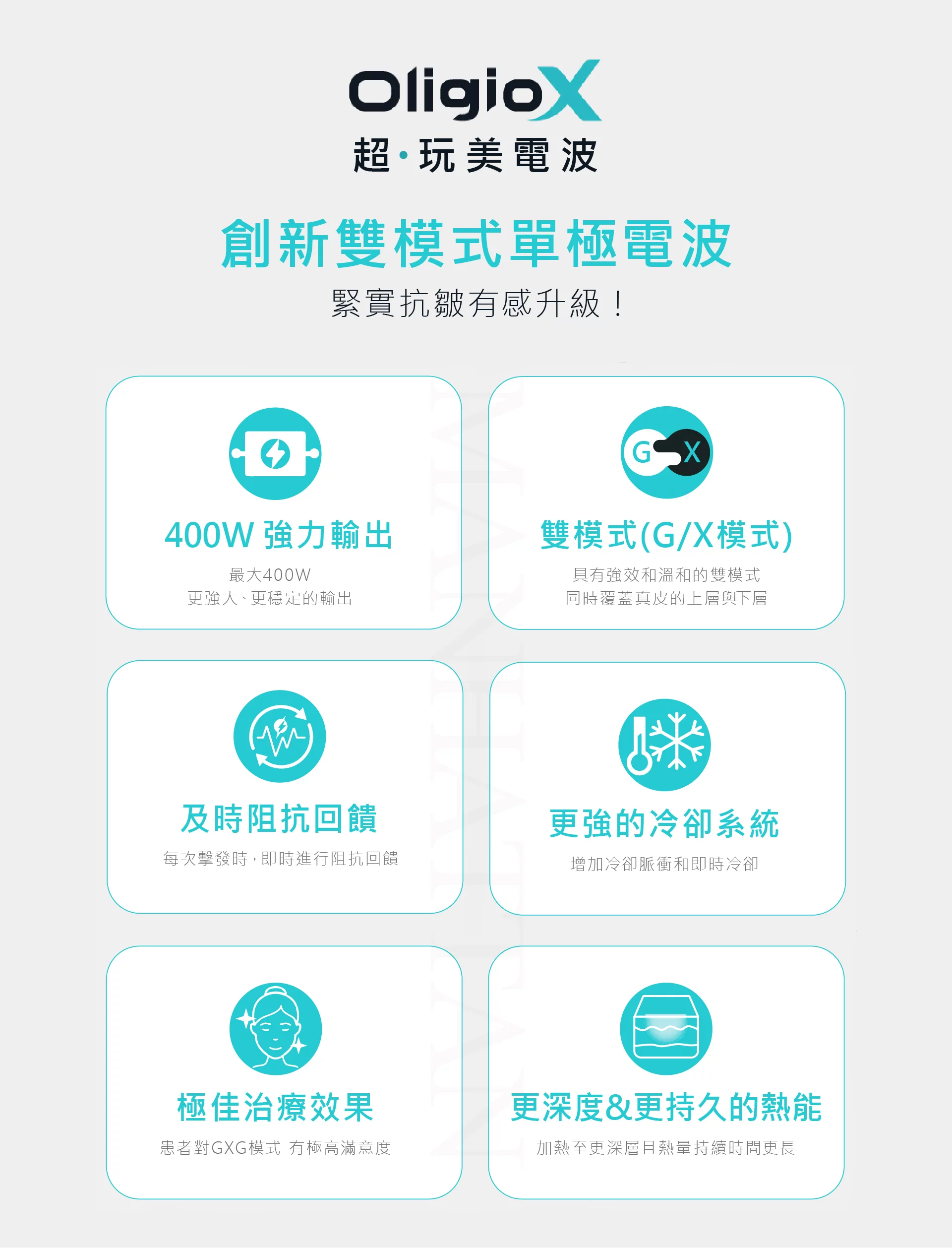 超完美電波 單極電波 00