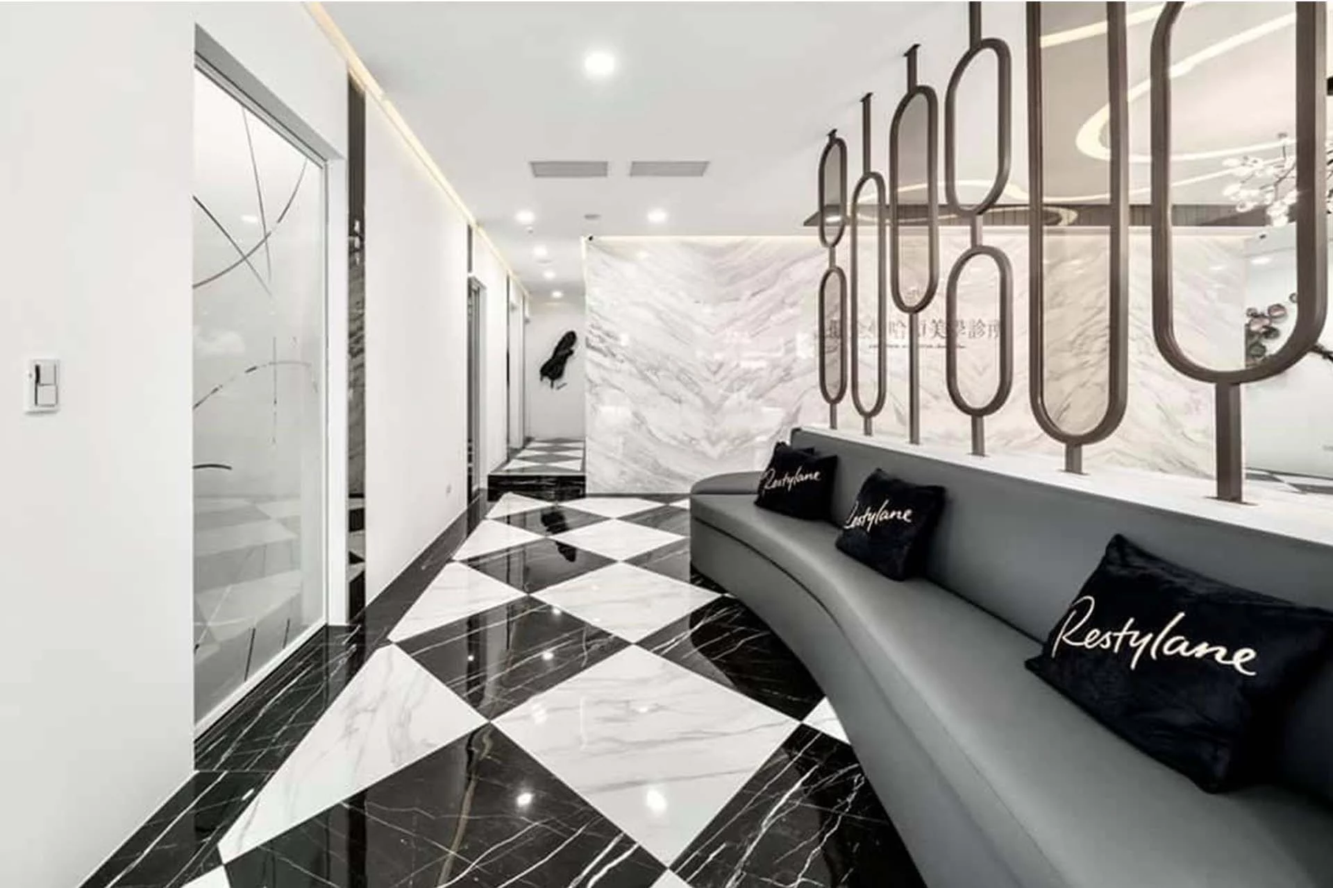 台中店 執行長選 04