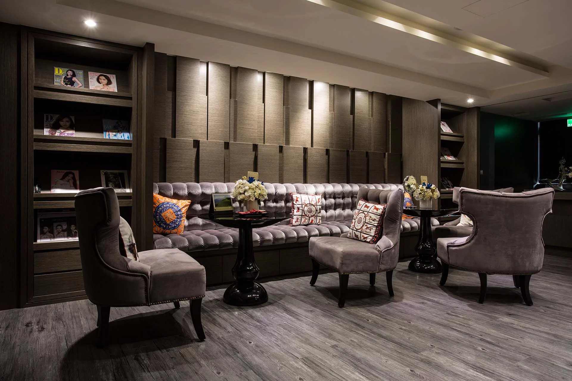 旗艦店 執行長選 07