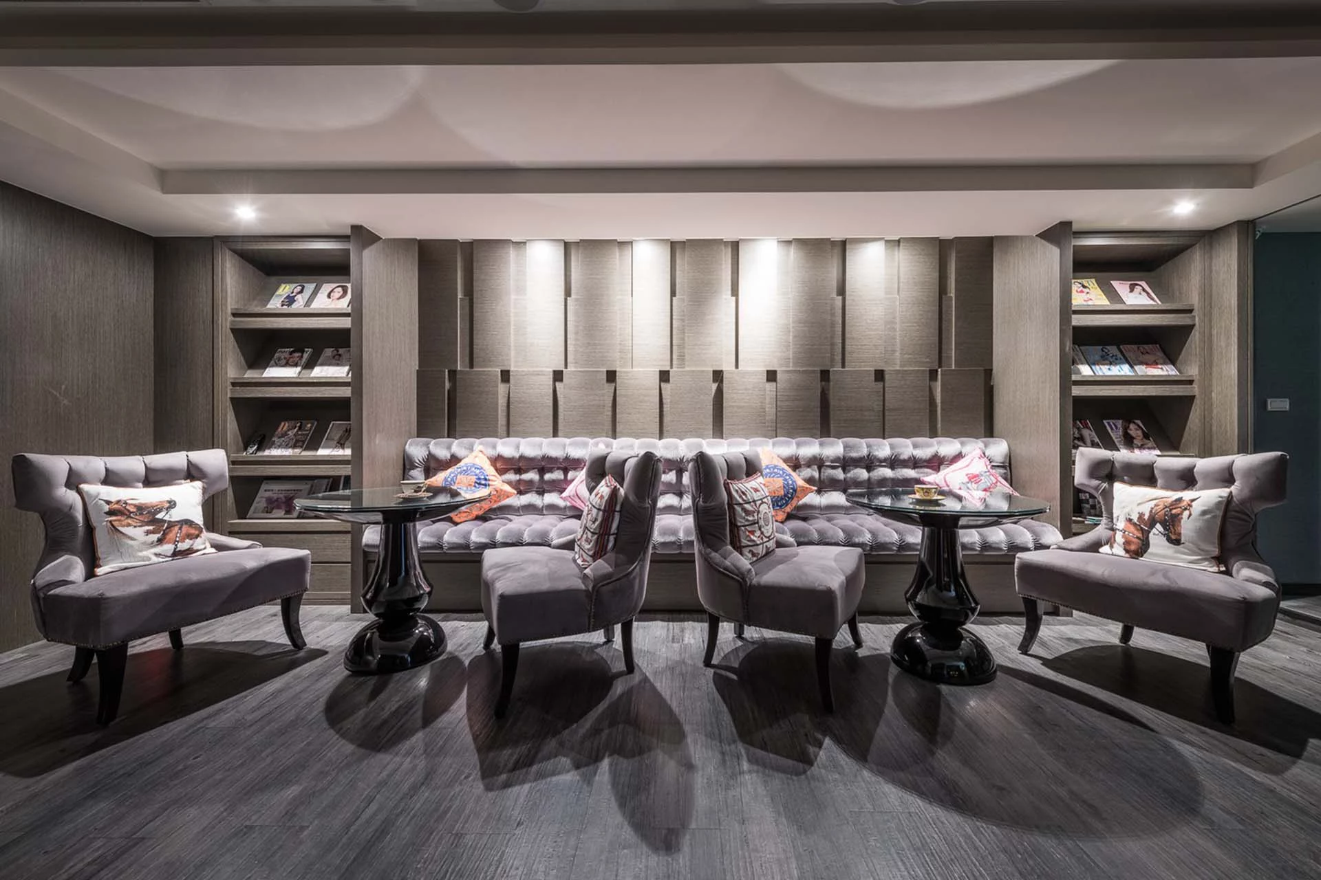 旗艦店 執行長選 09