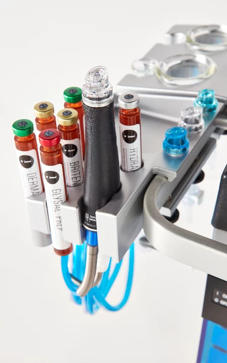 海菲秀 海菲秀 1